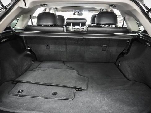 Used 2013 Lexus RX 350 AWD image 21