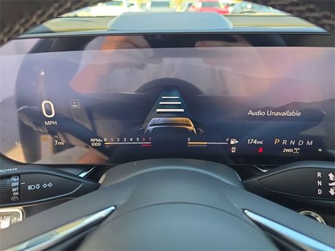 New 2026 Buick Envision Preferred image 29