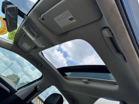 Used 2019 Volkswagen Jetta SE FWD image 33
