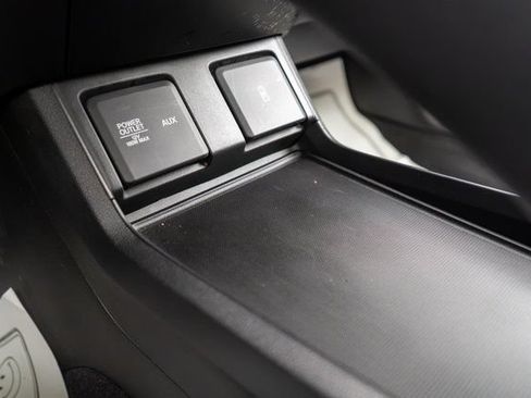 Used 2020 Acura RDX AWD image 35