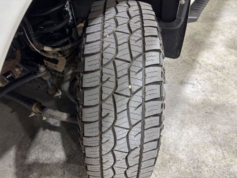 Used 2018 Ford F350 XL image 27