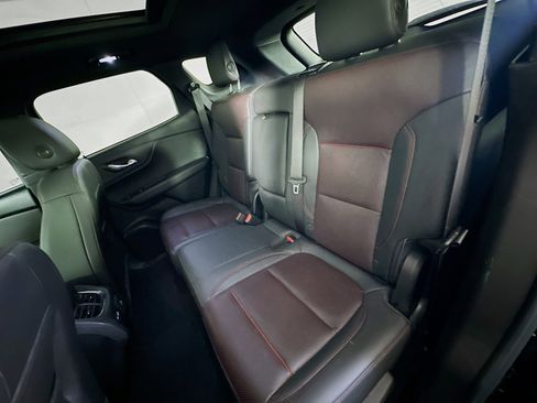 Used 2020 Chevrolet Blazer RS image 28