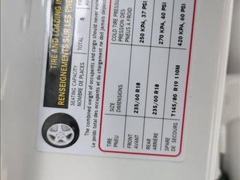 Certified 2025 Mercedes-Benz GLC 300 4MATIC image 16