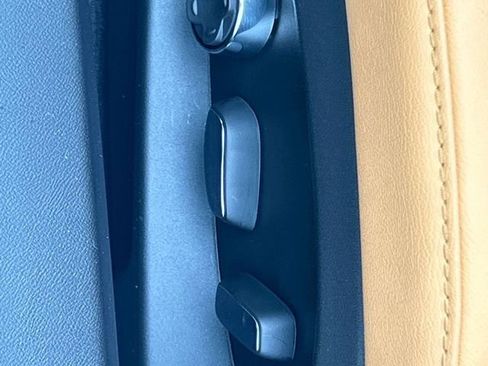 New 2026 Chevrolet Corvette E-Ray image 20