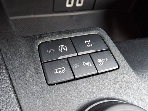 Used 2020 Ford Ranger XLT w/ Equipment Group 302A Luxury image 23