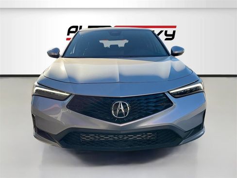 Used 2024 Acura Integra image 2