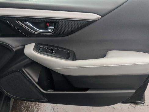 Certified 2025 Subaru Outback Premium w/ Popular Package #1A image 27