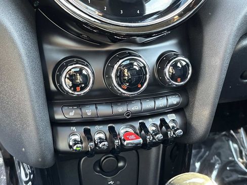 Used 2024 MINI Cooper S image 13