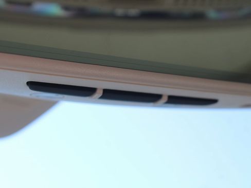 Certified 2020 Mercedes-Benz GLC 300 image 56