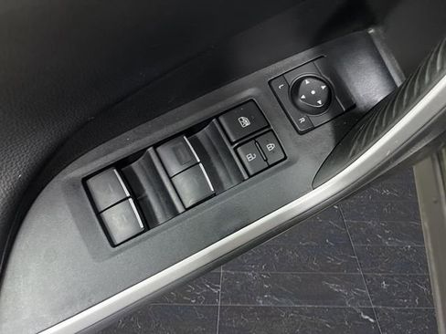 Used 2024 Toyota RAV4 TRD Off-Road image 28