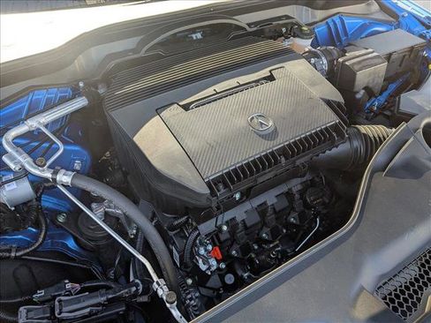 New 2026 Acura MDX A-Spec image 18