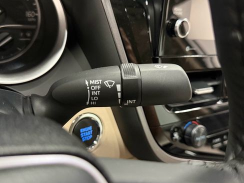 Used 2023 Toyota Camry XLE w/ Protection Package (Q2) (TMS) image 15