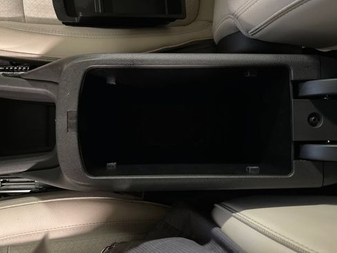 Used 2024 Buick Encore GX Preferred w/ Comfort Package AWD/4WD image 23