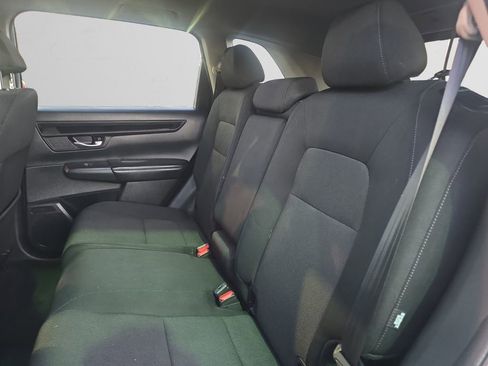 Used 2023 Honda CR-V EX image 13