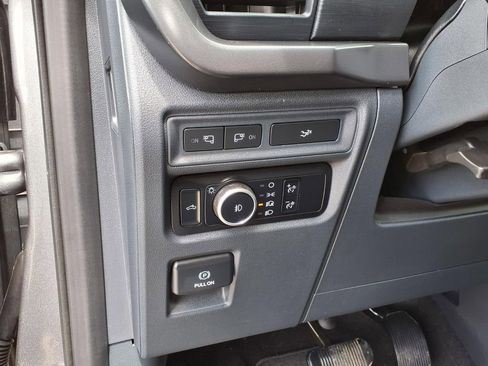 Used 2024 Ford F150 XLT w/ Equipment Group 302A MID AWD/4WD image 26