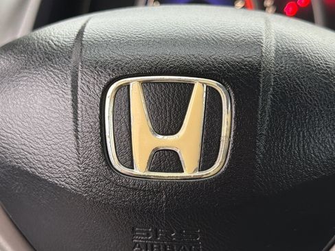 Used 2010 Honda Civic LX image 24