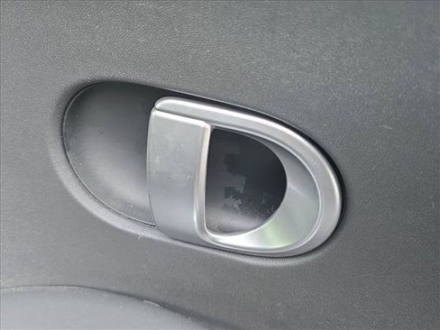 Used 2023 Hyundai Ioniq 5 SEL RWD image 24