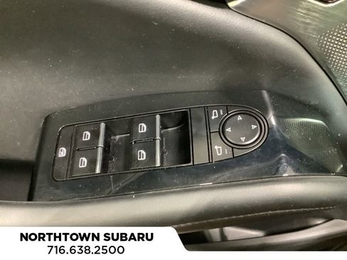 Used 2019 MAZDA MAZDA3 Sedan w/ Preferred Package image 19