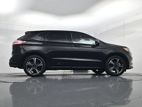 Used 2023 Ford Edge ST AWD/4WD image 44
