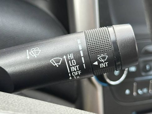 Used 2015 Chevrolet Malibu LS FWD image 38