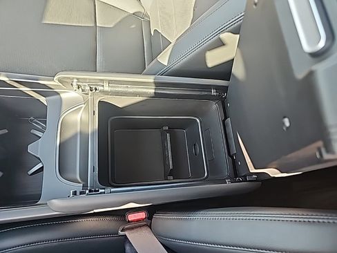 New 2026 Hyundai Santa Fe Limited image 25