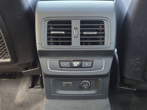 Certified 2024 Audi Q5 2.0T Premium w/ Summer of Audi Package image 36