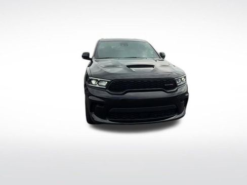 Used 2024 Dodge Durango GT image 42
