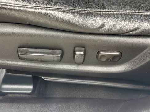 Used 2017 Acura RDX AWD w/ Advance Package image 14