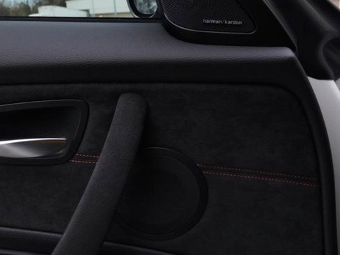 Used 2011 BMW 1 Series M image 71