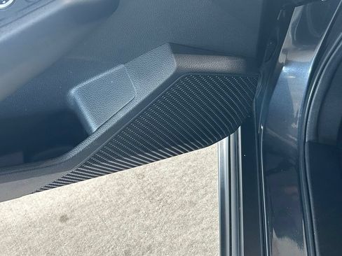 Used 2024 Honda Accord EX image 28