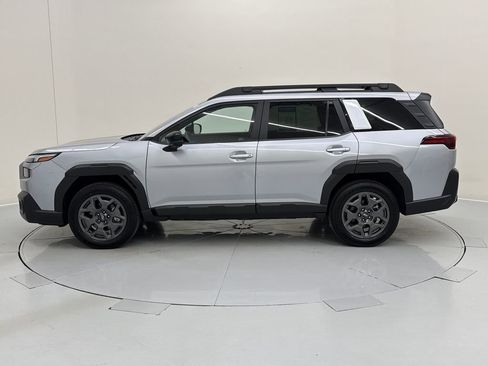 Used 2026 Subaru Outback Premium AWD/4WD image 2