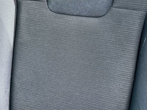 Used 2020 Honda Insight EX image 14