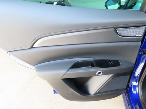 New 2024 Maserati Grecale GT image 28