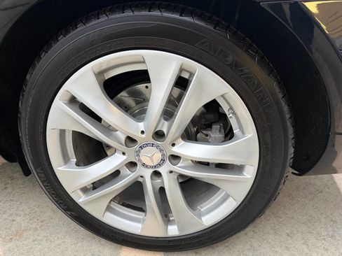 Used 2011 Mercedes-Benz E 350 Coupe image 26