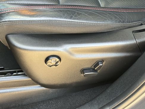 Used 2023 Dodge Durango R/T w/ Tow 'N Go Package AWD/4WD image 25