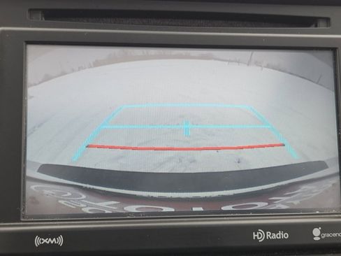 Used 2018 Toyota Sequoia Platinum image 16