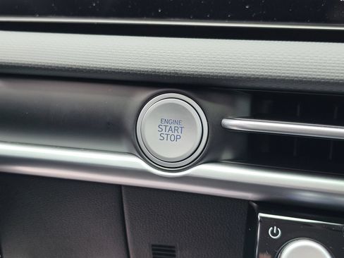 New 2026 Hyundai Tucson SEL FWD image 39