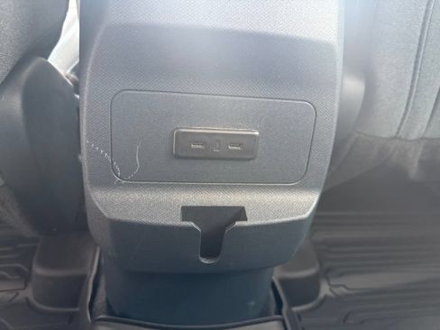 Used 2025 Ford Maverick XLT FWD image 14