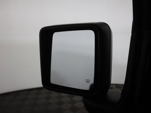 Used 2020 Jeep Gladiator Sport w/ Quick Order Package 24S image 33