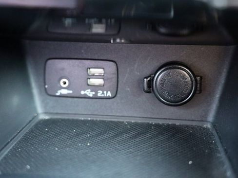 Used 2023 Subaru Forester Wilderness image 47