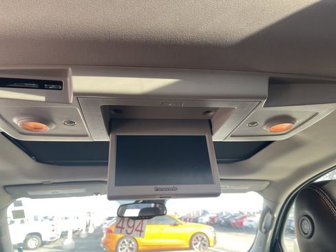 Used 2014 GMC Acadia Denali image 11