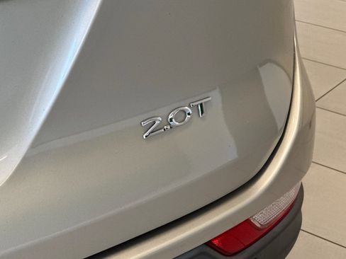 Used 2017 Lincoln MKC Select w/ Select Plus Package FWD image 28