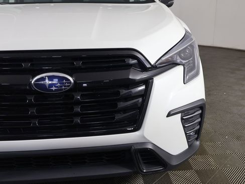 Used 2023 Subaru Ascent Onyx Edition image 15