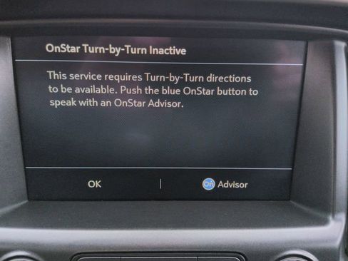 Used 2021 Chevrolet Colorado Z71 image 14