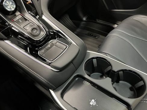 New 2025 Acura RDX w/ Technology Package image 7