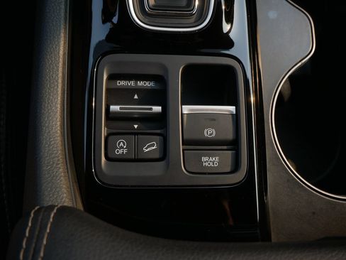 Used 2023 Honda Pilot EX-L image 22