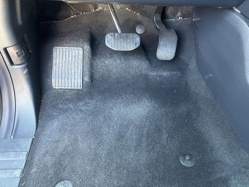 New 2025 Ford F150 STX w/ Equipment Group 200A image 34