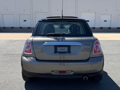 Used 2013 MINI Cooper Hardtop FWD image 5