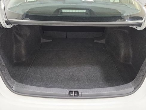 Certified 2025 Toyota Corolla LE FWD image 29