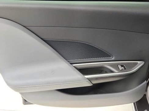 Used 2024 Lucid Air Touring AWD/4WD image 47